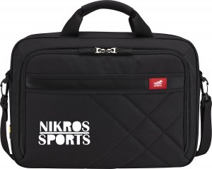 Laptop Bags