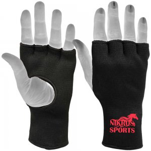 Cotton Inner Gloves