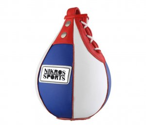 Speed Bags