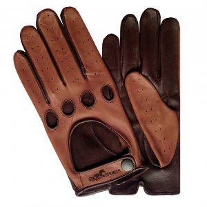 Driving Gloves