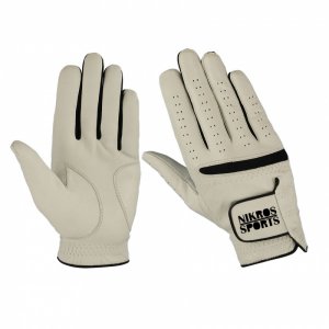 Golf Gloves