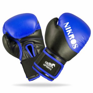 Boxing Gloves