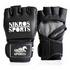 MMA Gloves