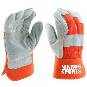 Working Gloves