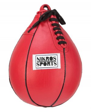 Speed Bags