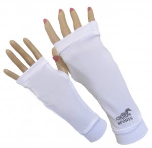 Sun Protection Gloves