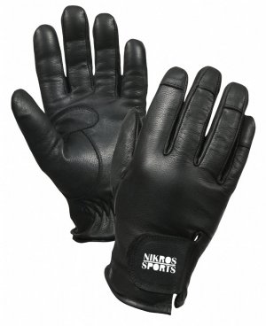 Police Gloves