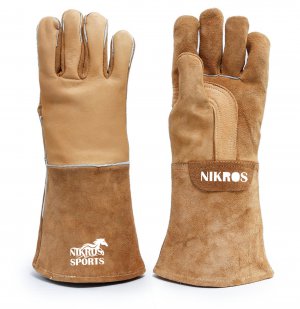 Welding Gloves