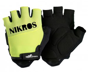 Cycling Gloves