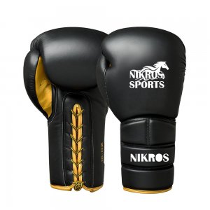 Boxing Gloves