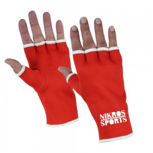 Cotton Inner Gloves