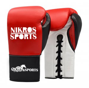 Boxing Gloves