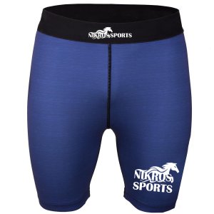 Vale Tudo Shorts