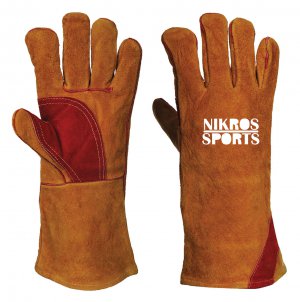 Welding Gloves