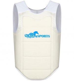 Chest Protector