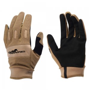 Tactical Training Gloves