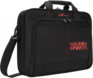 Laptop Bags