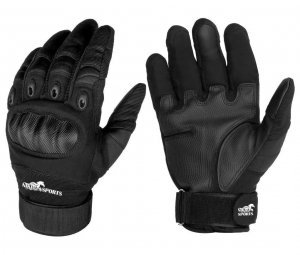 Tactical Training Gloves