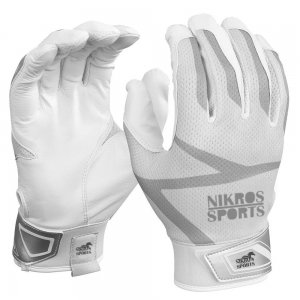 Baseball Batting Gloves