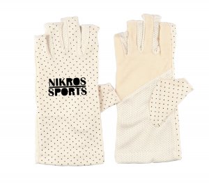 Sun Protection Gloves