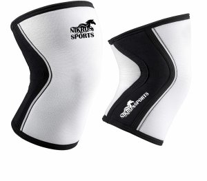 Knee Sleeves