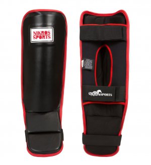 Shin Guards