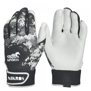 Baseball Batting Gloves