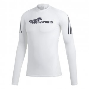 Compression Shirts