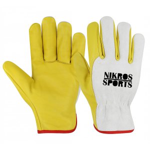 Driving Gloves