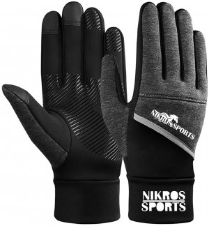 Winter Gloves