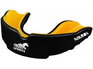 Mouth Guards