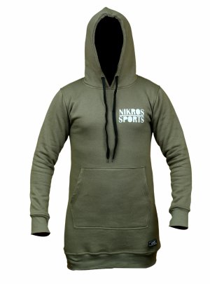 Fishing Hoodies