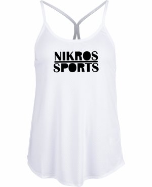 Tank Tops