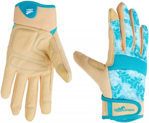 Gardening Gloves