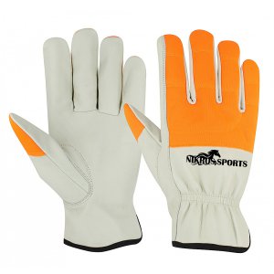 Driving Gloves