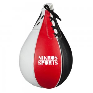 Speed Bags