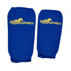 Cotton Shin Pads