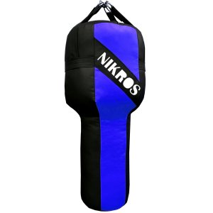 Punching Bags