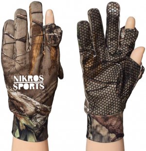 Hunting Gloves