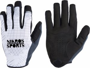 Cycling Gloves