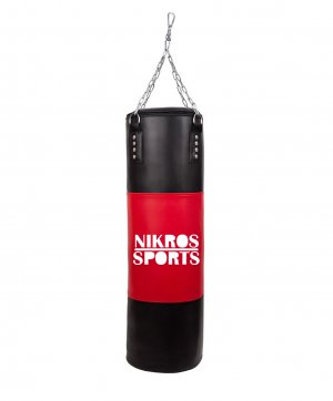 Punching Bags