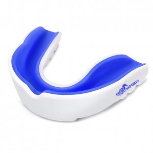 Mouth Guards