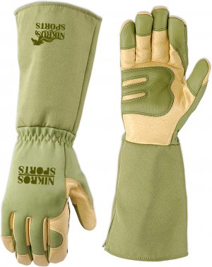 Gardening Gloves