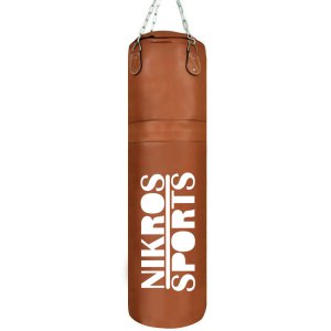 Punching Bags