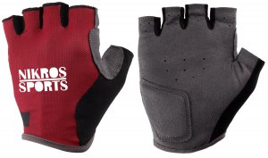 Cycling Gloves