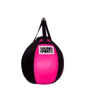 Punching Bags