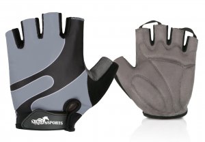 Cycling Gloves