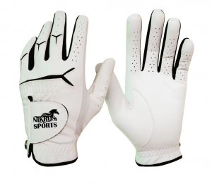 Golf Gloves