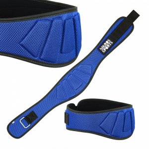 Neoprene Belts