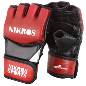 MMA Gloves